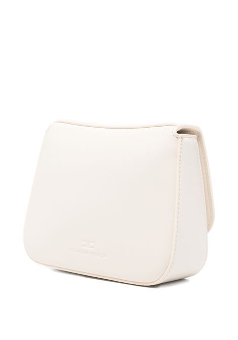 Borsa Elisabetta Franchi La Mia Bambina ELISABETTA FRANCHI LA MIA BAMBINA | BORSE | EFBO112CTV0250004